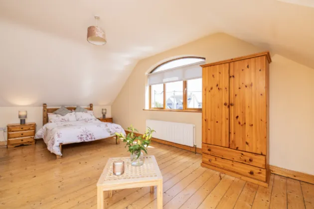 Photo of Bedrock, Sundrive Road, Rush, Co. Dublin, K56 TN93