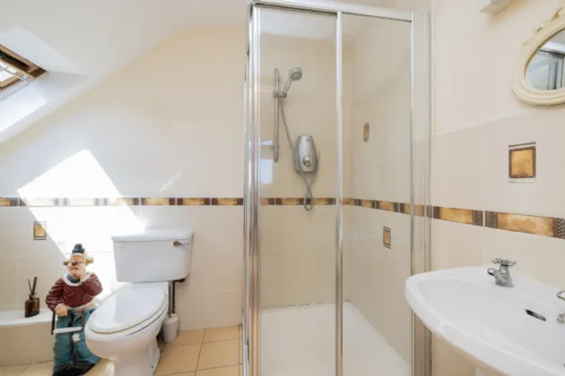 Photo of Bedrock, Sundrive Road, Rush, Co. Dublin, K56 TN93