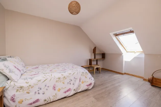 Photo of Bedrock, Sundrive Road, Rush, Co. Dublin, K56 TN93