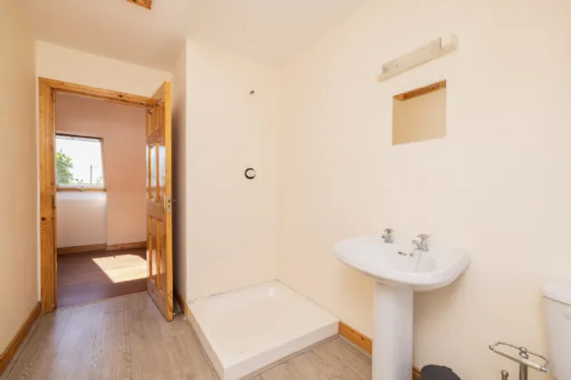 Photo of Bedrock, Sundrive Road, Rush, Co. Dublin, K56 TN93