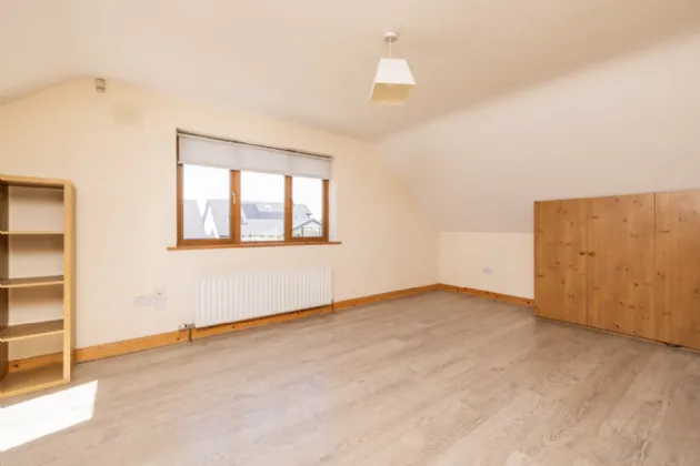 Photo of Bedrock, Sundrive Road, Rush, Co. Dublin, K56 TN93