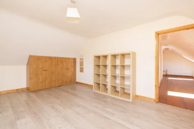 Photo of Bedrock, Sundrive Road, Rush, Co. Dublin, K56 TN93