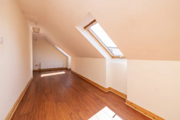 Photo of Bedrock, Sundrive Road, Rush, Co. Dublin, K56 TN93