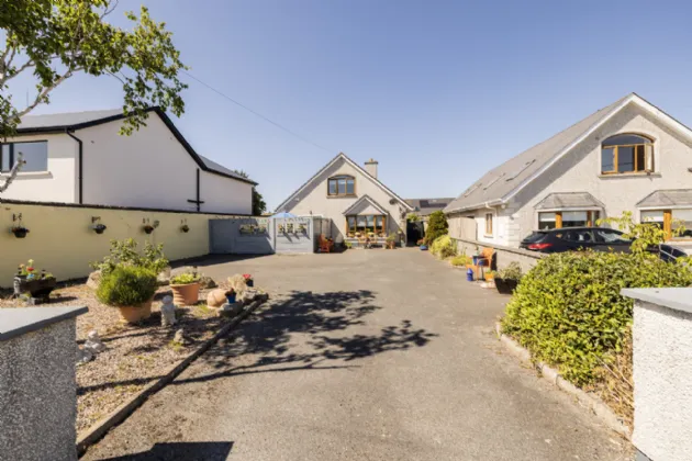 Photo of Bedrock, Sundrive Road, Rush, Co. Dublin, K56 TN93