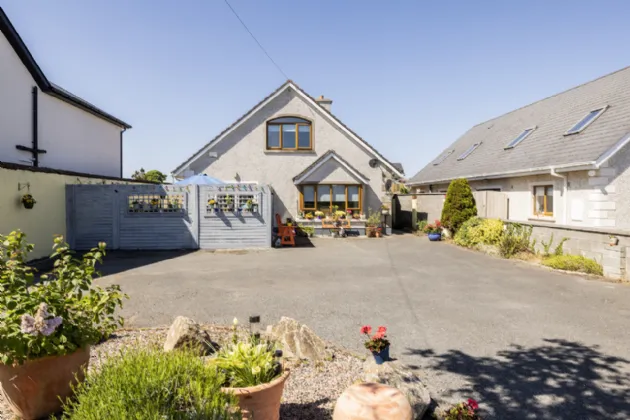 Photo of Bedrock, Sundrive Road, Rush, Co. Dublin, K56 TN93