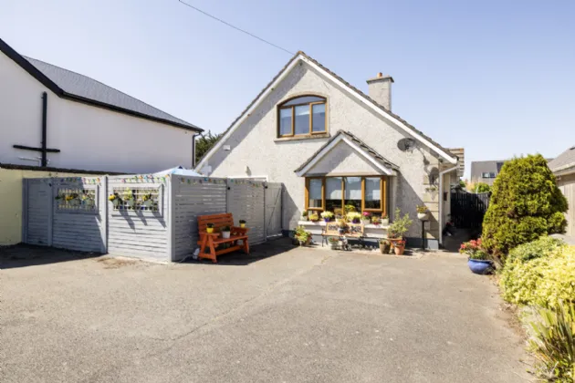 Photo of Bedrock, Sundrive Road, Rush, Co. Dublin, K56 TN93