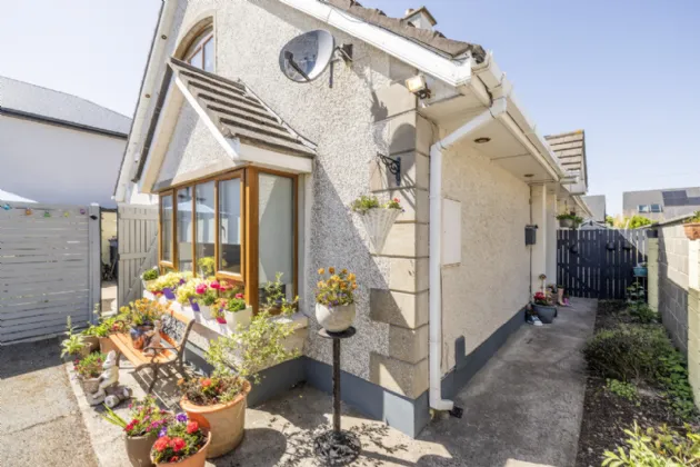 Photo of Bedrock, Sundrive Road, Rush, Co. Dublin, K56 TN93