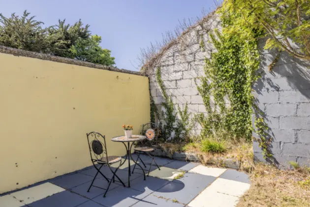 Photo of Bedrock, Sundrive Road, Rush, Co. Dublin, K56 TN93