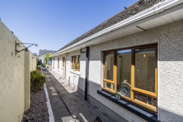 Photo of Bedrock, Sundrive Road, Rush, Co. Dublin, K56 TN93