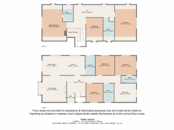 Photo of Bedrock, Sundrive Road, Rush, Co. Dublin, K56 TN93