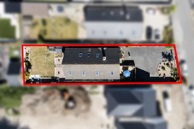 Photo of Bedrock, Sundrive Road, Rush, Co. Dublin, K56 TN93