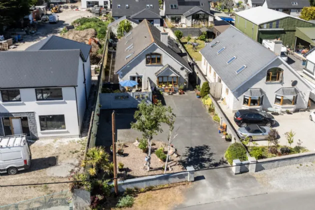 Photo of Bedrock, Sundrive Road, Rush, Co. Dublin, K56 TN93