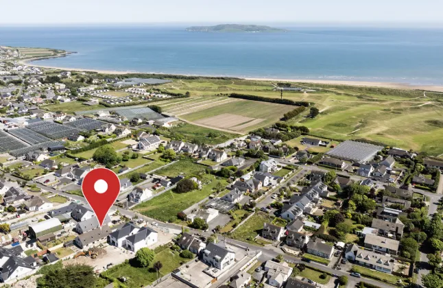 Photo of Bedrock, Sundrive Road, Rush, Co. Dublin, K56 TN93