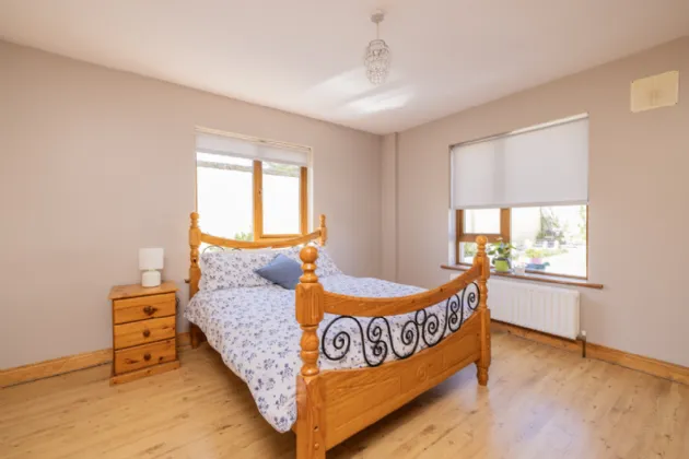 Photo of Bedrock, Sundrive Road, Rush, Co. Dublin, K56 TN93