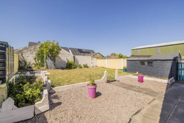 Photo of Bedrock, Sundrive Road, Rush, Co. Dublin, K56 TN93