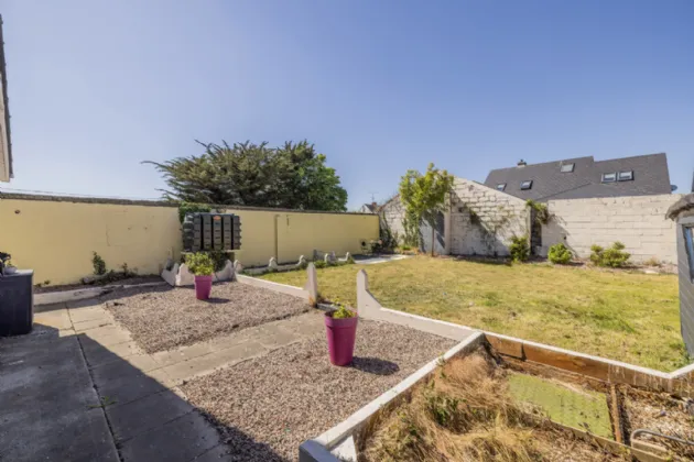 Photo of Bedrock, Sundrive Road, Rush, Co. Dublin, K56 TN93