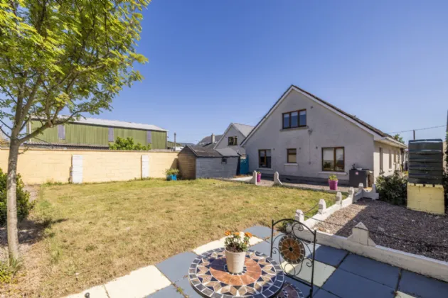 Photo of Bedrock, Sundrive Road, Rush, Co. Dublin, K56 TN93