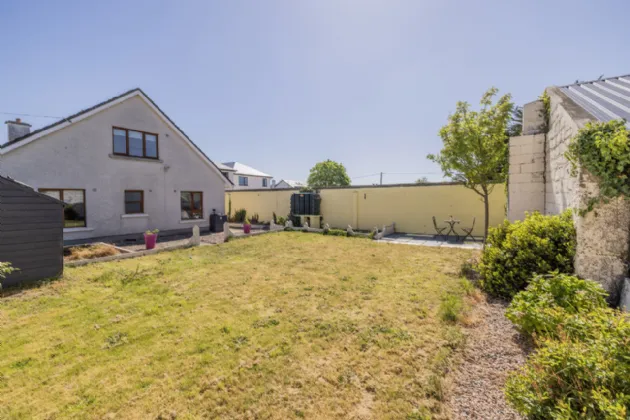 Photo of Bedrock, Sundrive Road, Rush, Co. Dublin, K56 TN93