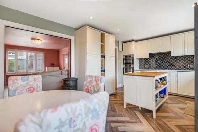 Photo of 23 Oakleigh, Balreask Old, Navan, Co Meath, C15 X2XD