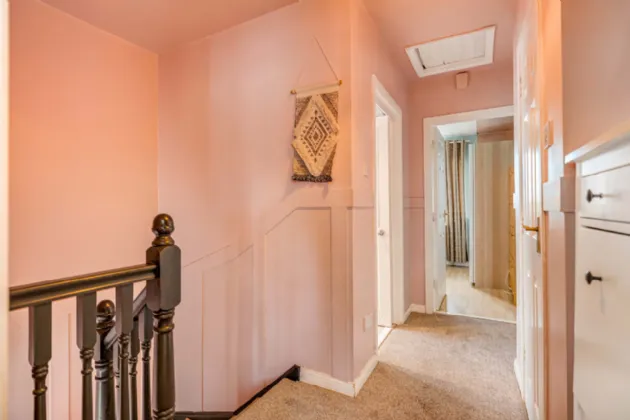 Photo of 23 Oakleigh, Balreask Old, Navan, Co Meath, C15 X2XD