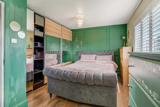 Photo of 23 Oakleigh, Balreask Old, Navan, Co Meath, C15 X2XD