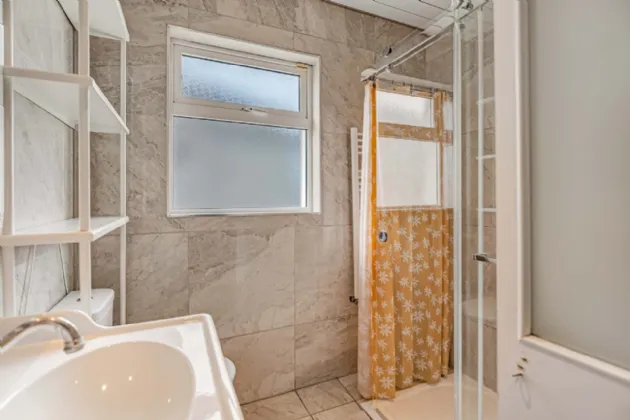 Photo of 23 Oakleigh, Balreask Old, Navan, Co Meath, C15 X2XD