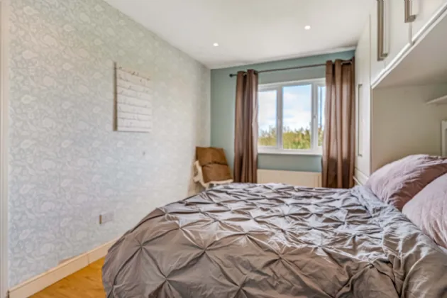 Photo of 23 Oakleigh, Balreask Old, Navan, Co Meath, C15 X2XD