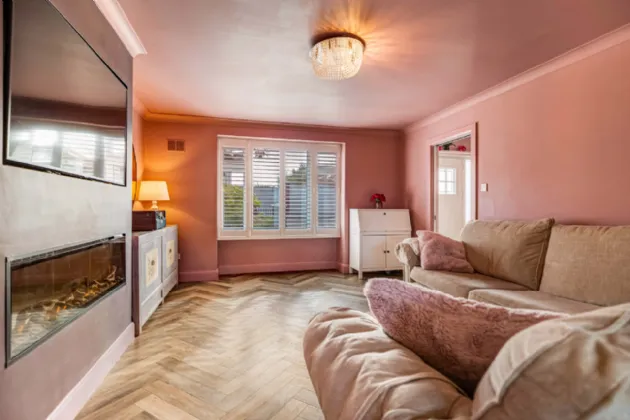 Photo of 23 Oakleigh, Balreask Old, Navan, Co Meath, C15 X2XD