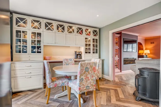 Photo of 23 Oakleigh, Balreask Old, Navan, Co Meath, C15 X2XD