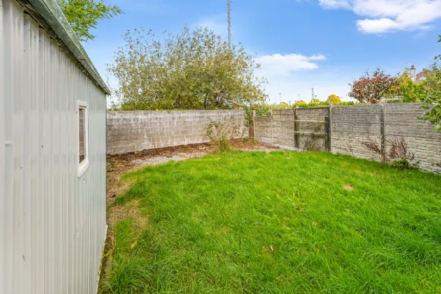 Photo of 23 Oakleigh, Balreask Old, Navan, Co Meath, C15 X2XD