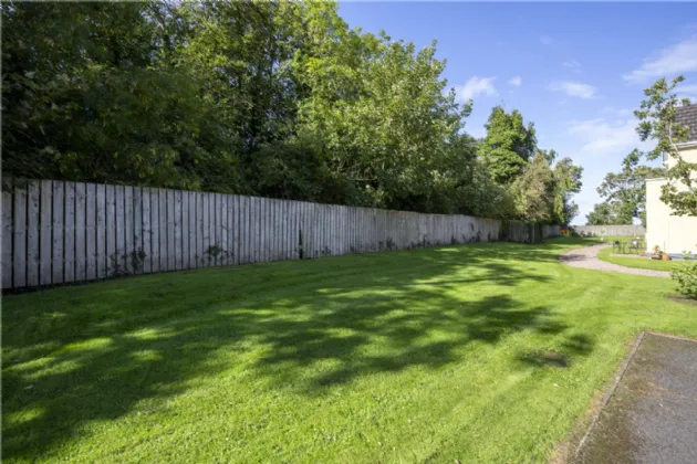 Photo of 10 The Grange, Beechlawn, Ratoath, Co Meath, A85 XT91