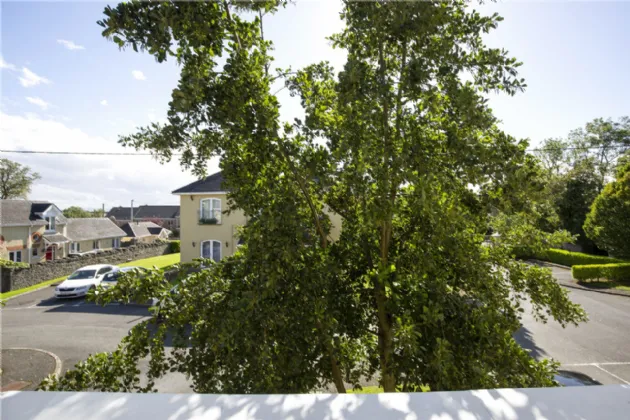 Photo of 10 The Grange, Beechlawn, Ratoath, Co Meath, A85 XT91