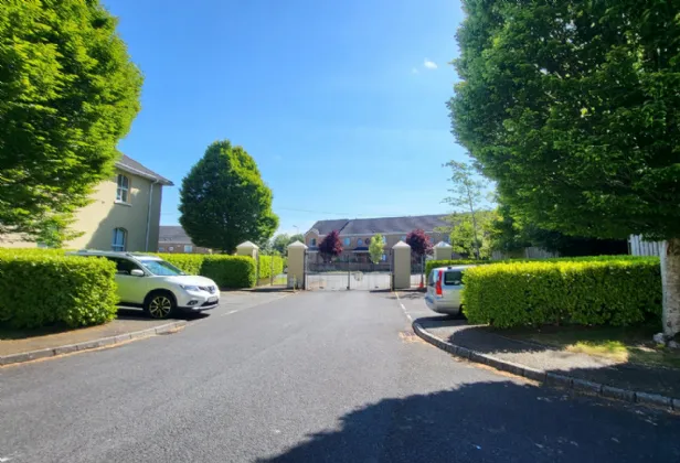 Photo of 10 The Grange, Beechlawn, Ratoath, Co Meath, A85 XT91