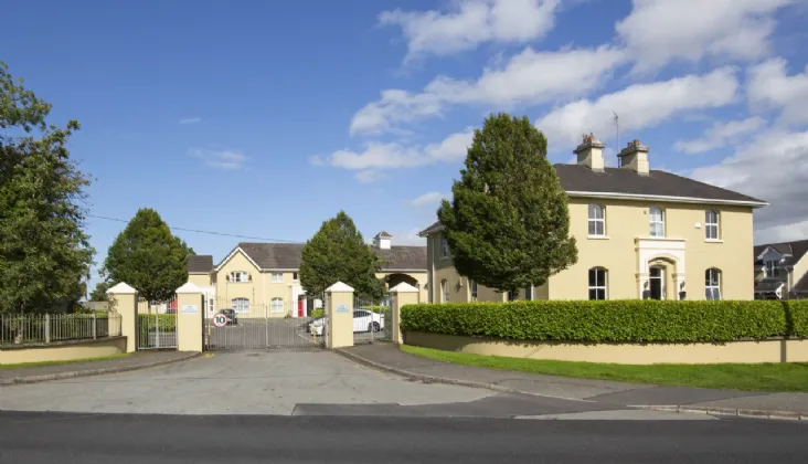 Photo of 10 The Grange, Beechlawn, Ratoath, Co Meath, A85 XT91