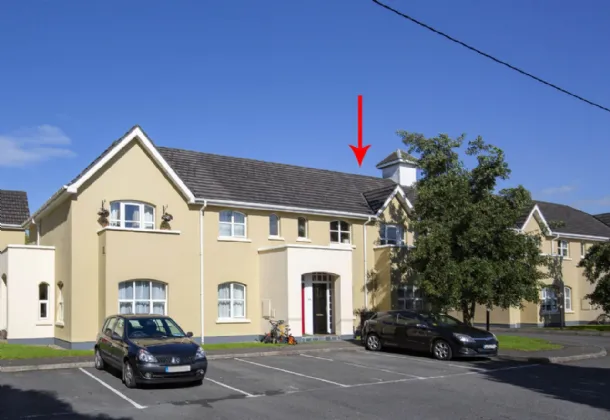 Photo of 10 The Grange, Beechlawn, Ratoath, Co Meath, A85 XT91