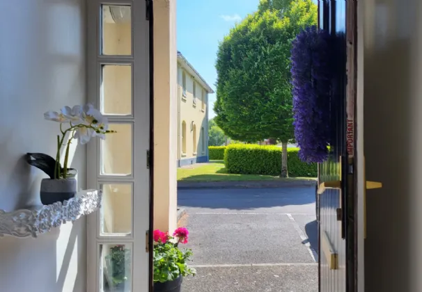 Photo of 10 The Grange, Beechlawn, Ratoath, Co Meath, A85 XT91