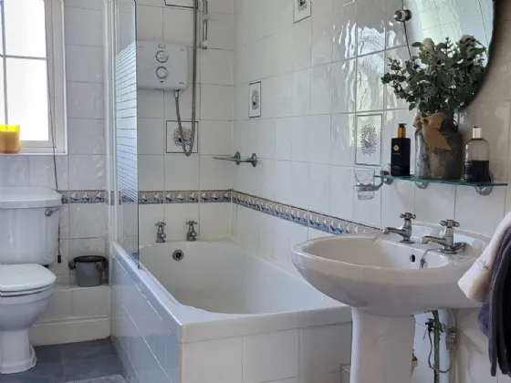 Photo of 10 The Grange, Beechlawn, Ratoath, Co Meath, A85 XT91