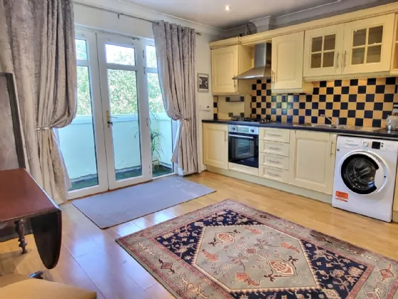 Photo of 10 The Grange, Beechlawn, Ratoath, Co Meath, A85 XT91