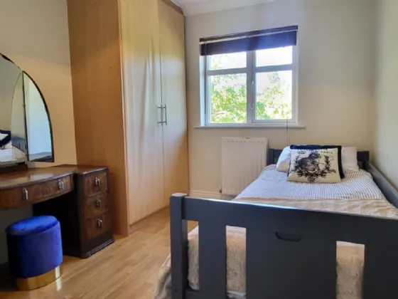 Photo of 10 The Grange, Beechlawn, Ratoath, Co Meath, A85 XT91