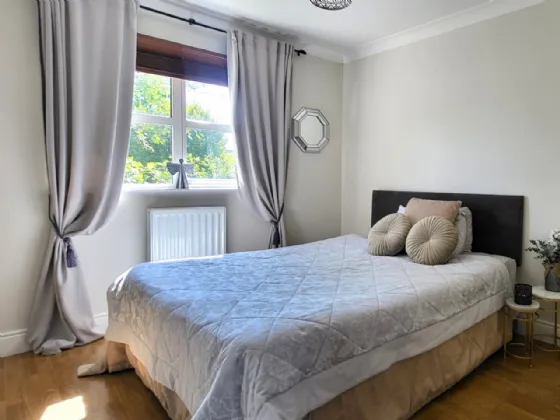 Photo of 10 The Grange, Beechlawn, Ratoath, Co Meath, A85 XT91