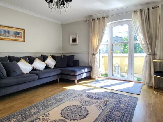 Photo of 10 The Grange, Beechlawn, Ratoath, Co Meath, A85 XT91