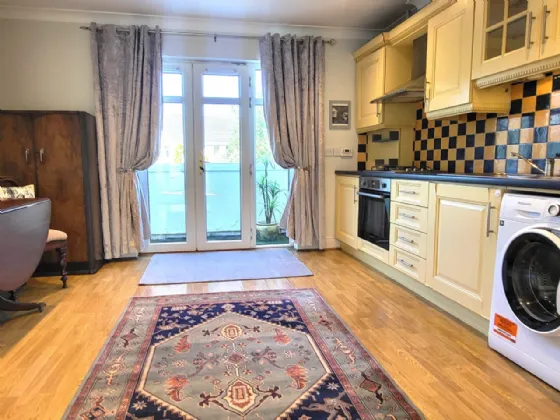 Photo of 10 The Grange, Beechlawn, Ratoath, Co Meath, A85 XT91