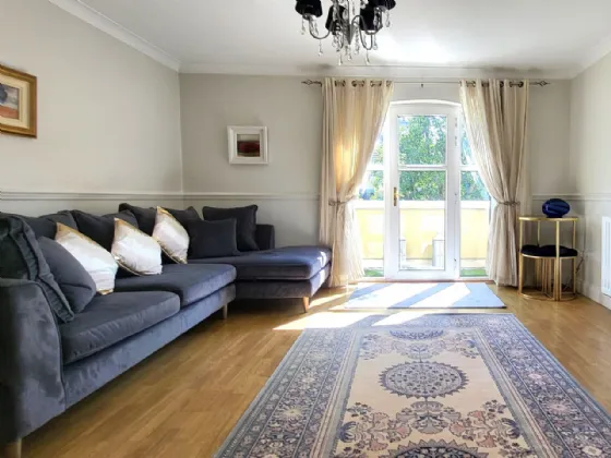 Photo of 10 The Grange, Beechlawn, Ratoath, Co Meath, A85 XT91