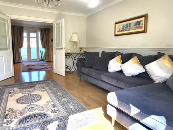 Photo of 10 The Grange, Beechlawn, Ratoath, Co Meath, A85 XT91