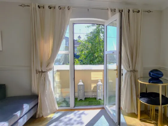 Photo of 10 The Grange, Beechlawn, Ratoath, Co Meath, A85 XT91