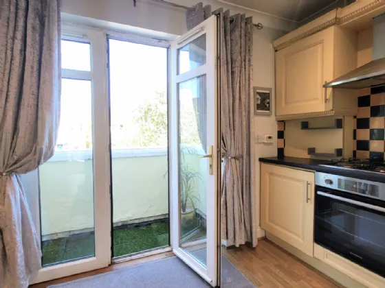 Photo of 10 The Grange, Beechlawn, Ratoath, Co Meath, A85 XT91