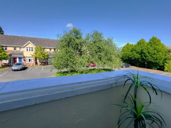 Photo of 10 The Grange, Beechlawn, Ratoath, Co Meath, A85 XT91