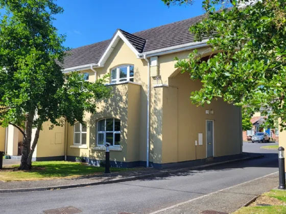 Photo of 10 The Grange, Beechlawn, Ratoath, Co Meath, A85 XT91