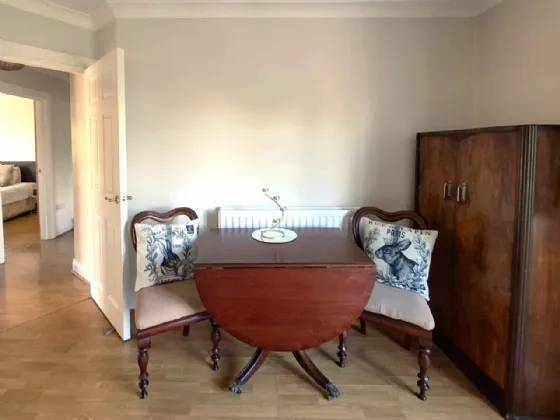 Photo of 10 The Grange, Beechlawn, Ratoath, Co Meath, A85 XT91