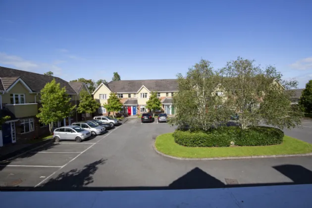 Photo of 10 The Grange, Beechlawn, Ratoath, Co Meath, A85 XT91